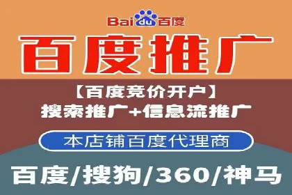 竞价广告效果评估：XX公司如何实现高转化率